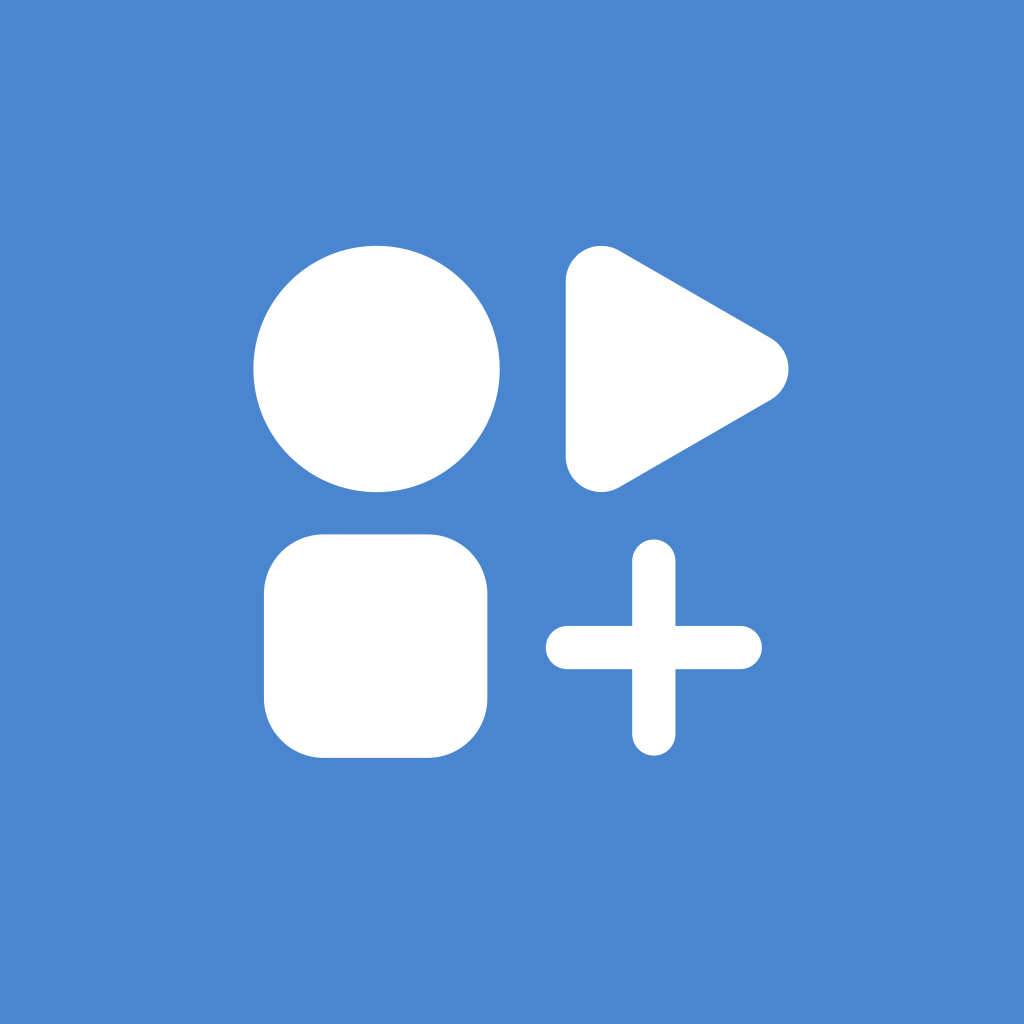 Flathub